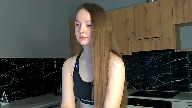 Snapshot of KatheyWasinger chatting on 16, 2, 2026 KatheyWasinger online show from 16, 2, 2026