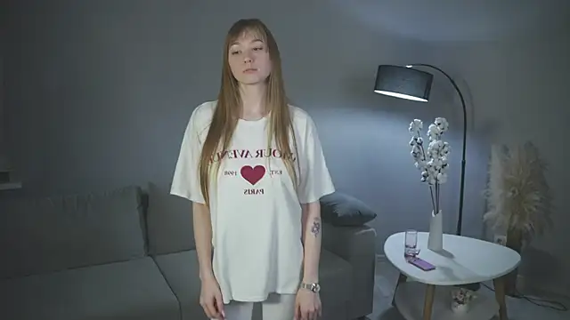 Snapshot of NoellaWortz chatting on 11, 2, 2026 NoellaWortz online show from 11, 2, 2026