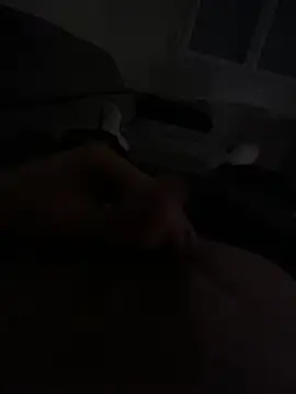 Snapshot of J3r3m66 chatting on 10, 2, 2026 J3r3m66 online show from 10, 2, 2026