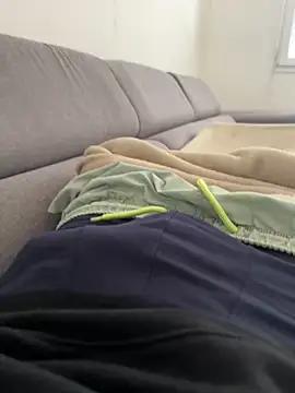 J3r3m66 online show from 27, 3, 2026