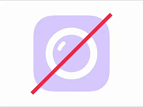 Snapshot of Maddy_cute18 chatting on 23, 2, 2026 Maddy cute18 online show from 23, 2, 2026