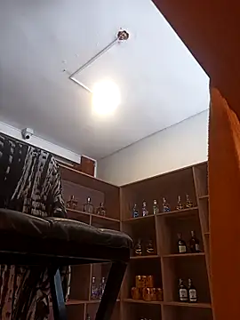 eva vidal  online show from 9, 4, 2026