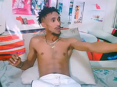 EroticPoison69 online show from 19, 2, 2026