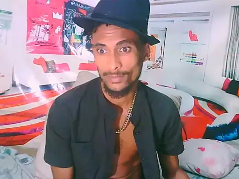 EroticPoison69 online show from 25, 2, 2026