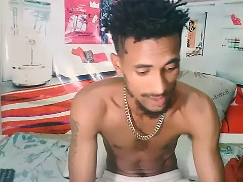 EroticPoison69 online show from 27, 2, 2026