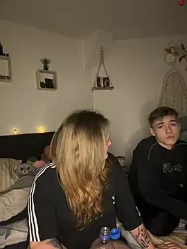 Maryjane-Spidermann online show from 16, 2, 2026