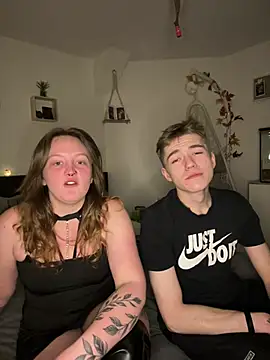 Maryjane-Spidermann online show from 20, 2, 2026