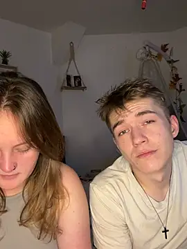 Maryjane-Spidermann online show from 25, 2, 2026