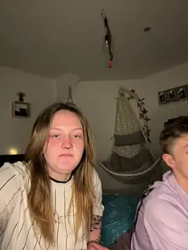 Maryjane-Spidermann online show from 27, 2, 2026