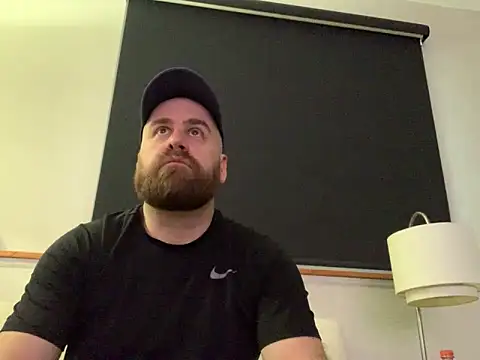 themountainbearmx online show from 22, 5, 2026