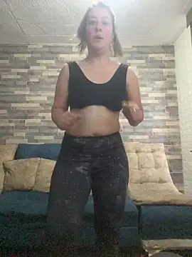 Snapshot of Abby__LS chatting on 12, 2, 2026 Abby LS online show from 12, 2, 2026