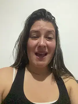 Snapshot of Abby__LS chatting on 15, 2, 2026 Abby LS online show from 15, 2, 2026