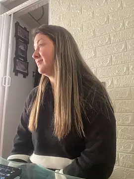 Snapshot of Abby__LS chatting on 27, 2, 2026 Abby LS online show from 27, 2, 2026