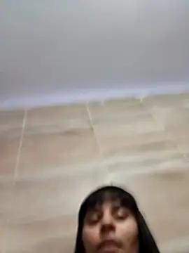 lolaa0777 online show from 11, 2, 2026