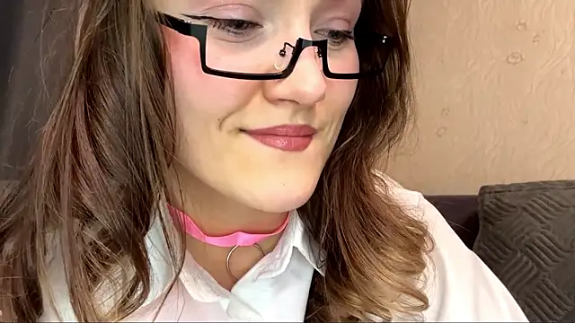 Snapshot of BunnyFleur chatting on 14, 2, 2026 BunnyFleur online show from 14, 2, 2026