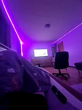 thebestmodel7 online show from 10, 2, 2026