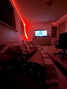 thebestmodel7 online show from 9, 3, 2026