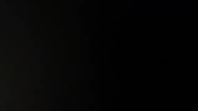 Snapshot of Leo_Justin25 chatting on 10, 2, 2026 Leo Justin25 online show from 10, 2, 2026