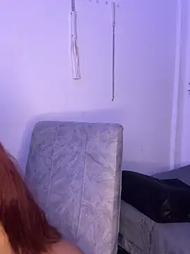 Snapshot of TiffanySander chatting on 10, 3, 2026 TiffanySander online show from 10, 3, 2026