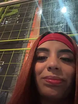 Snapshot of TiffanySander chatting on 13, 3, 2026 TiffanySander online show from 13, 3, 2026