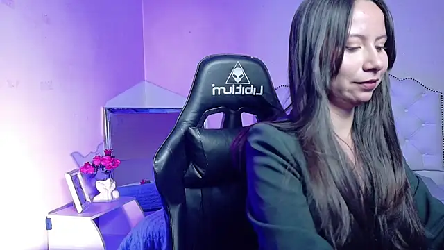 Snapshot of Mei_hells chatting on 23, 2, 2026 Mei hells online show from 23, 2, 2026