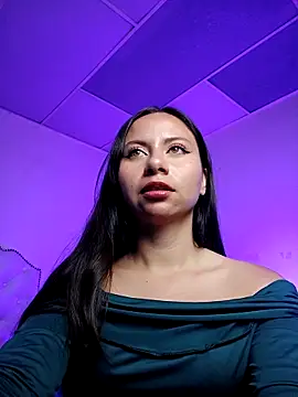 Snapshot of Mei_hells chatting on 28, 2, 2026 Mei hells online show from 28, 2, 2026