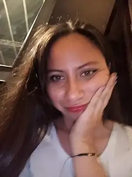 Mei hells online show from 10, 3, 2026