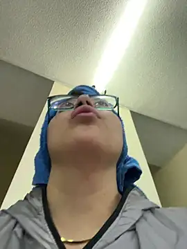 Lismar fire online show from 13, 3, 2026