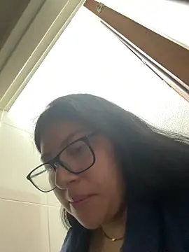 Lismar fire online show from 14, 3, 2026