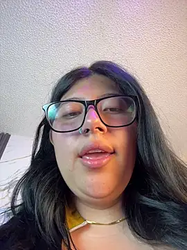 Lismar fire online show from 16, 3, 2026