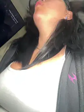 Lismar fire online show from 21, 3, 2026