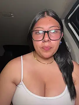 Lismar fire online show from 26, 3, 2026