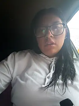 Lismar fire online show from 8, 4, 2026