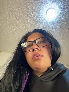 Lismar fire online show from 17, 4, 2026