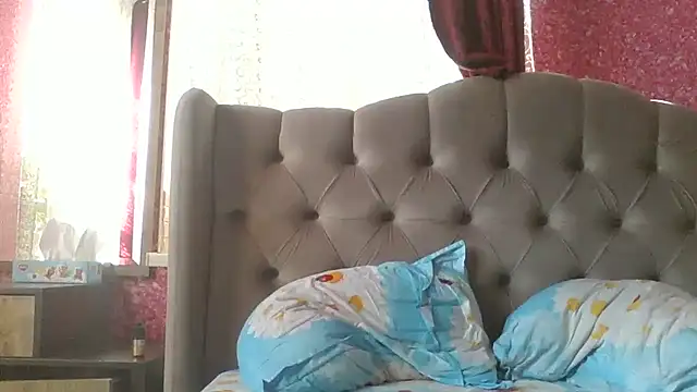 Shailadiess online show from 9, 3, 2026