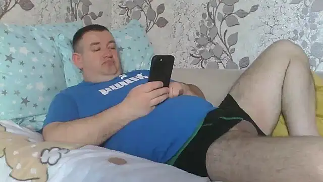 Shailadiess online show from 14, 4, 2026