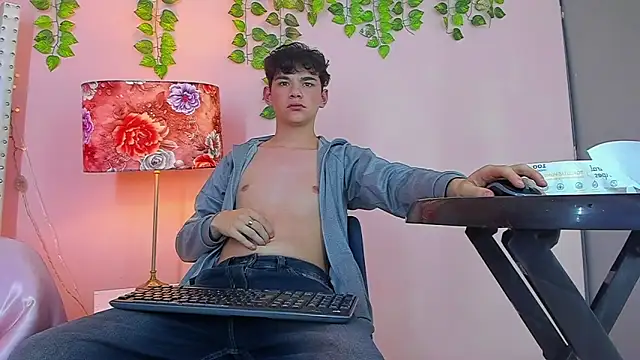 Philippsx online show from 8, 3, 2026