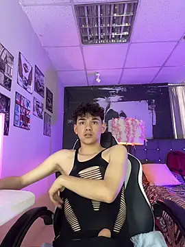 Snapshot of Philippsx chatting on 20, 7, 2026 Philippsx online show from 20, 7, 2026
