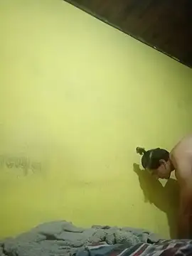 Brandon Leyes online show from 24, 2, 2026