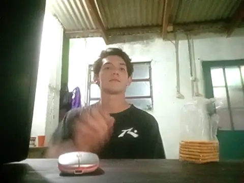 Brandon Leyes online show from 26, 2, 2026