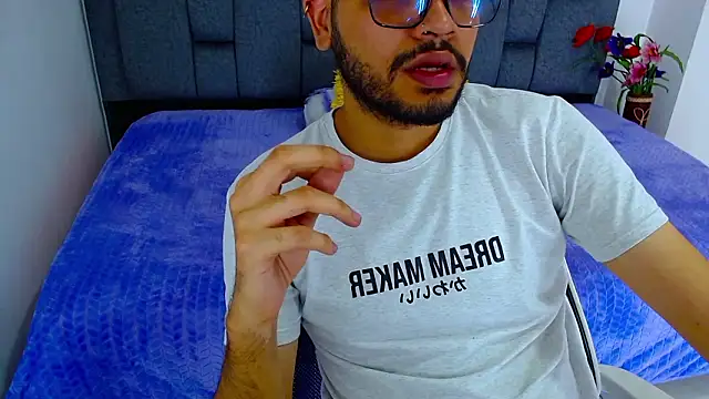 Snapshot of J_black_ chatting on 18, 2, 2026 J black online show from 18, 2, 2026