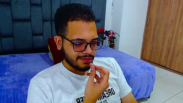 Snapshot of J_black_ chatting on 26, 2, 2026 J black online show from 26, 2, 2026