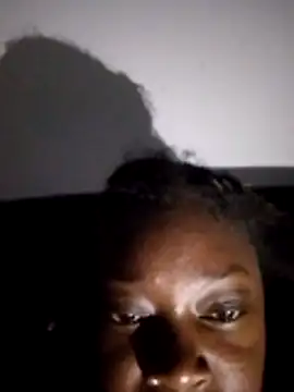 Snapshot of anghelina2000 chatting on 13, 2, 2026 anghelina2000 online show from 13, 2, 2026