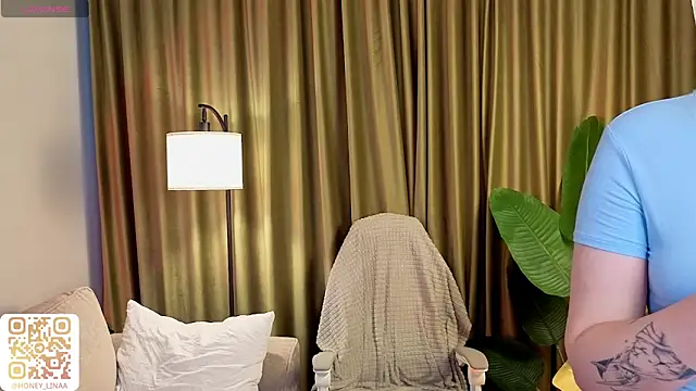 Snapshot of honey_kors chatting on 24, 2, 2026 honey kors online show from 24, 2, 2026