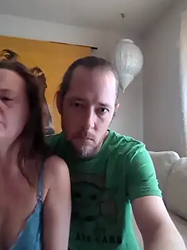 Snapshot of banans78 chatting on 12, 2, 2026 banans78 online show from 12, 2, 2026