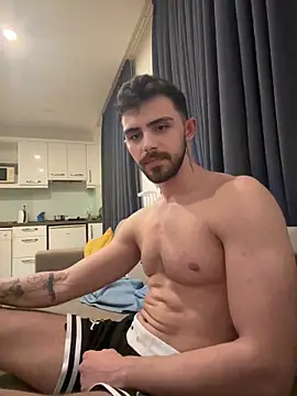 Snapshot of secojj chatting on 10, 2, 2026 secojj online show from 10, 2, 2026