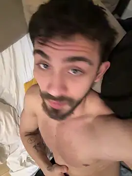 Snapshot of secojj chatting on 1, 3, 2026 secojj online show from 1, 3, 2026