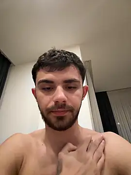 secojj online show from 18, 3, 2026