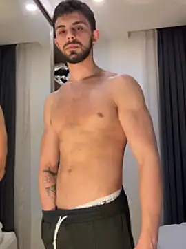 secojj online show from 23, 3, 2026