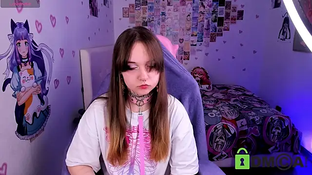 Eleven 1134 online show from 7, 3, 2026